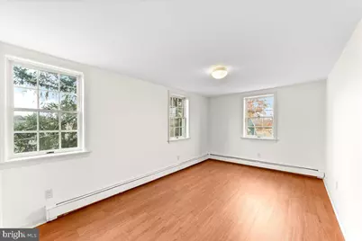 355 Gum Tree Road, Coatesville, PA 19320 - Photo 12