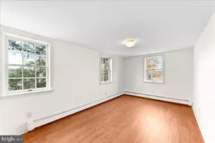 355 Gum Tree Rd, Coatesville, PA 19320 - Photo 12