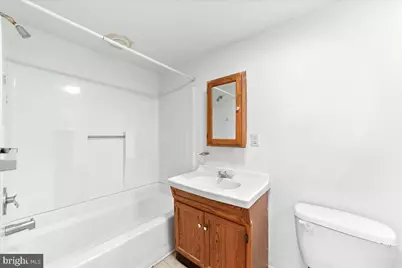 355 Gum Tree Road, Coatesville, PA 19320 - Photo 14