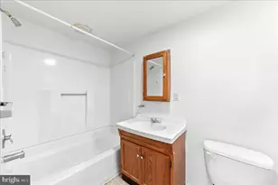 355 Gum Tree Rd, Coatesville, PA 19320 - Photo 14