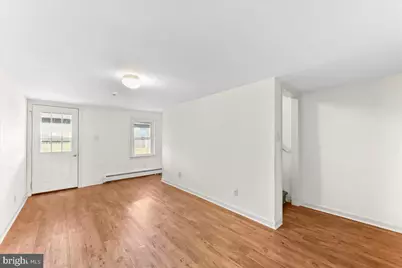 355 Gum Tree Road, Coatesville, PA 19320 - Photo 6