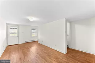 355 Gum Tree Rd, Coatesville, PA 19320 - Photo 6