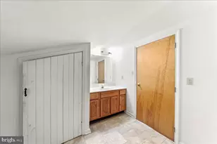 355 Gum Tree Rd, Coatesville, PA 19320 - Photo 16