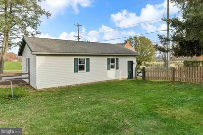 355 Gum Tree Road, Coatesville, PA 19320 - Photo 18