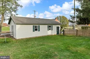 355 Gum Tree Rd, Coatesville, PA 19320 - Photo 18