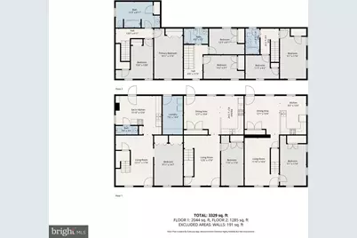 355 Gum Tree Road, Coatesville, PA 19320 - Photo 24