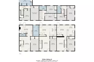 355 Gum Tree Rd, Coatesville, PA 19320 - Photo 24