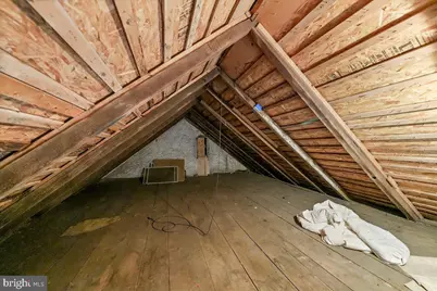 355 Gum Tree Road, Coatesville, PA 19320 - Photo 20