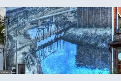 131 Bridge Street #1B-1-1322, Phoenixville, PA 19460 - Photo 60