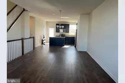 90 Wil Be Drive, Pottstown, PA 19465 - Photo 8