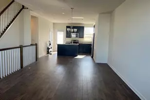 90 Wil-Be Dr, Pottstown, PA 19465 - Photo 8