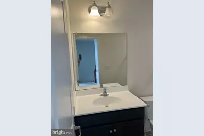 90 Wil Be Drive, Pottstown, PA 19465 - Photo 14