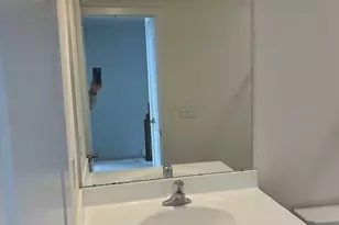 90 Wil-Be Dr, Pottstown, PA 19465 - Photo 14