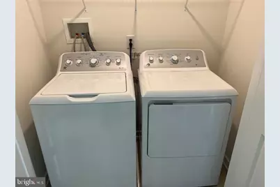 90 Wil Be Drive, Pottstown, PA 19465 - Photo 6