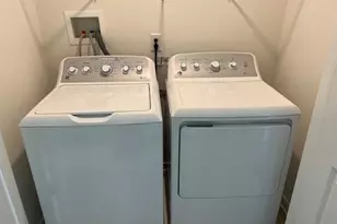 90 Wil-Be Dr, Pottstown, PA 19465 - Photo 6