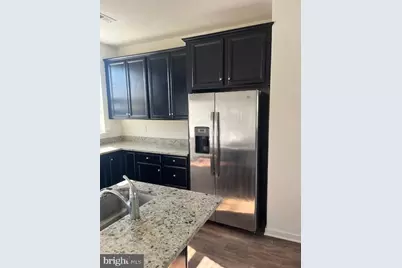 90 Wil Be Drive, Pottstown, PA 19465 - Photo 4