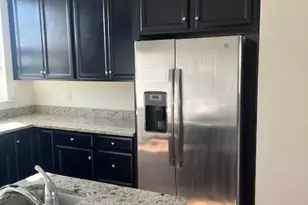 90 Wil-Be Dr, Pottstown, PA 19465 - Photo 4