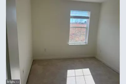 90 Wil Be Drive, Pottstown, PA 19465 - Photo 2