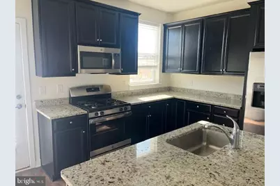 90 Wil Be Drive, Pottstown, PA 19465 - Photo 10