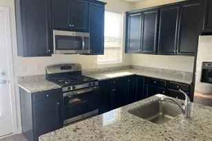 90 Wil-Be Dr, Pottstown, PA 19465 - Photo 10