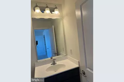 90 Wil Be Drive, Pottstown, PA 19465 - Photo 12