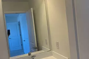 90 Wil-Be Dr, Pottstown, PA 19465 - Photo 12