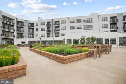 131 Bridge Street #2B-2-2416, Phoenixville, PA 19460 - Photo 2