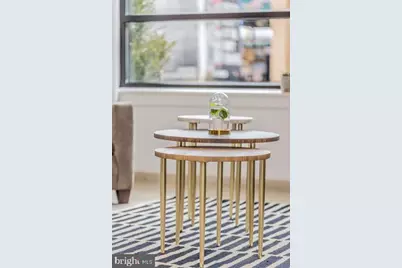 131 Bridge Street #2B-2-2416, Phoenixville, PA 19460 - Photo 36