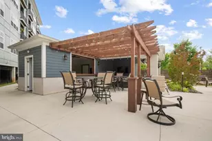 131 Bridge St, Phoenixville, PA 19460 - Photo 84