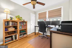 5 Yorktown Ave, West Chester, PA 19382 - Photo 20