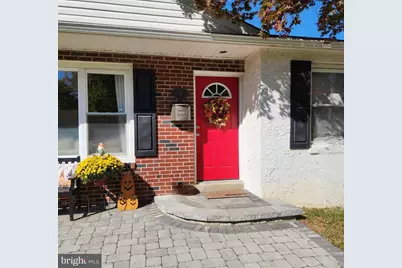 5 Yorktown Avenue, West Chester, PA 19382 - Photo 4