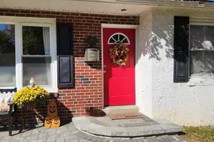 5 Yorktown Ave, West Chester, PA 19382 - Photo 4