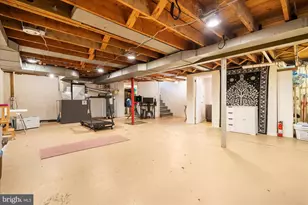 5 Yorktown Ave, West Chester, PA 19382 - Photo 28