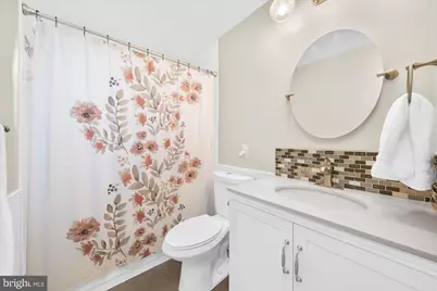 5 Yorktown Avenue, West Chester, PA 19382 - Photo 22