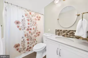 5 Yorktown Ave, West Chester, PA 19382 - Photo 22