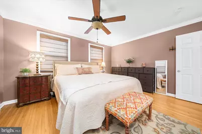 5 Yorktown Avenue, West Chester, PA 19382 - Photo 18