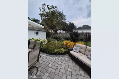 5 Yorktown Avenue, West Chester, PA 19382 - Photo 34