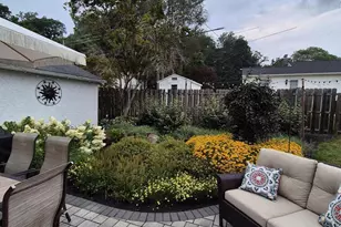 5 Yorktown Ave, West Chester, PA 19382 - Photo 34