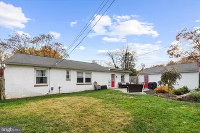 5 Yorktown Avenue, West Chester, PA 19382 - Photo 8