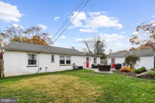 5 Yorktown Ave, West Chester, PA 19382 - Photo 8