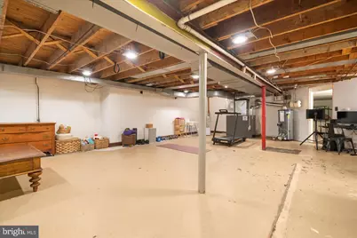 5 Yorktown Avenue, West Chester, PA 19382 - Photo 26