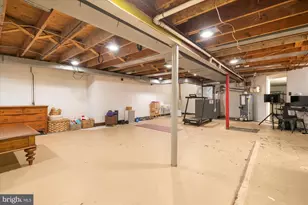 5 Yorktown Ave, West Chester, PA 19382 - Photo 26