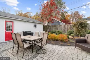 5 Yorktown Ave, West Chester, PA 19382 - Photo 6