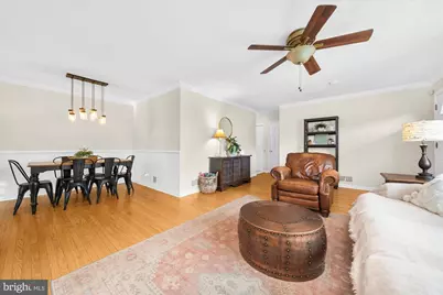 5 Yorktown Avenue, West Chester, PA 19382 - Photo 10