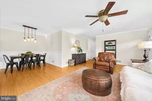 5 Yorktown Ave, West Chester, PA 19382 - Photo 10