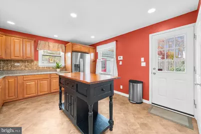 5 Yorktown Avenue, West Chester, PA 19382 - Photo 14