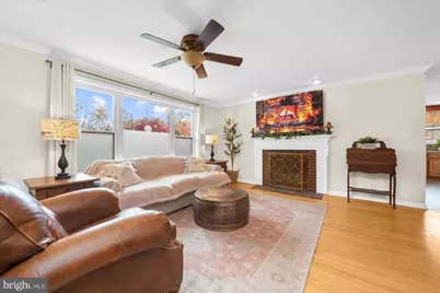 5 Yorktown Avenue, West Chester, PA 19382 - Photo 12