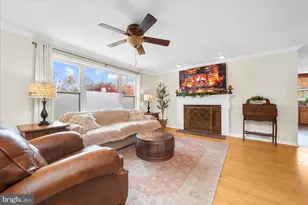 5 Yorktown Ave, West Chester, PA 19382 - Photo 12