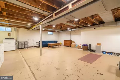 5 Yorktown Avenue, West Chester, PA 19382 - Photo 24