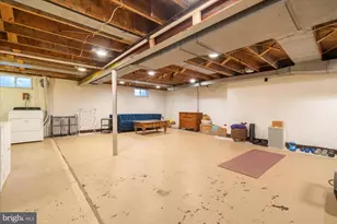 5 Yorktown Ave, West Chester, PA 19382 - Photo 24